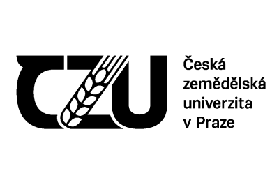 CZU_logo_V_cerna