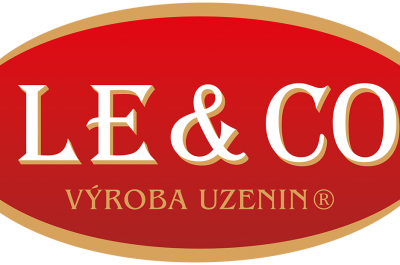 le-co