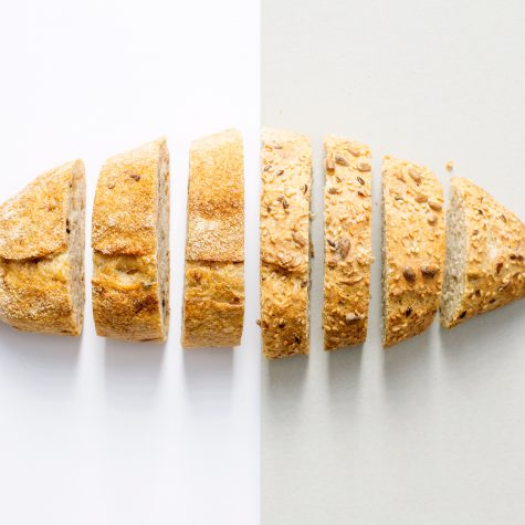 Pekárna náhledový