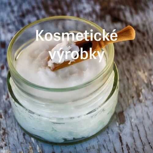 Kosmeticke